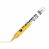 AK Interactive AKM017 PEACH – PLAYMARKER